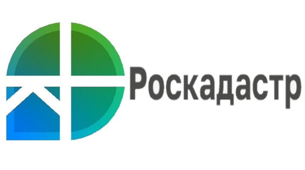 Воронежский Роскадастр подвел итоги 2024 года.