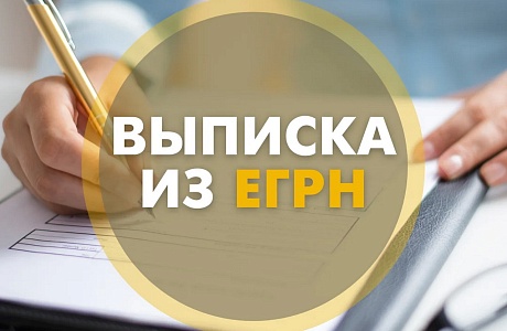 Воронежцам расскажут об изменении стоимости выписок из ЕГРН.