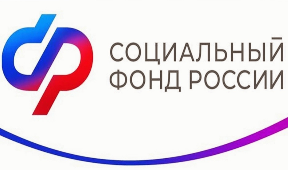 Отделение СФР по Воронежской области обеспечило новыми автомобилями Lada Granta десять жителей региона, которые ранее пострадали на производстве.