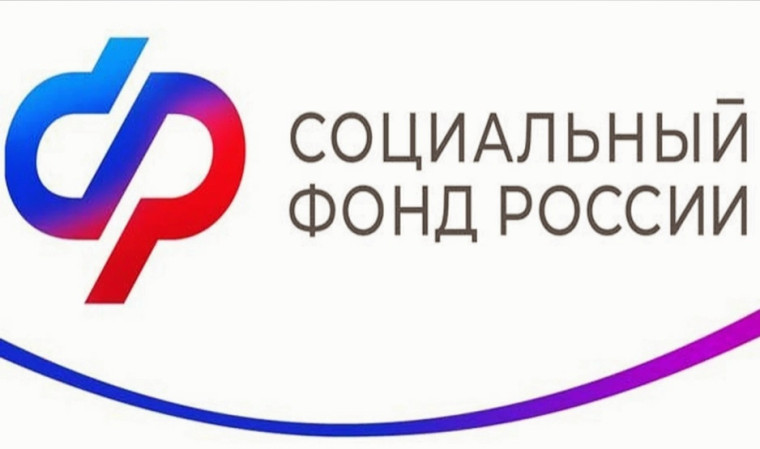 Отделение СФР по Воронежской области обеспечило новыми автомобилями Lada Granta десять жителей региона, которые ранее пострадали на производстве. Отделение СФР по Воронежской области обеспечило новыми автомобилями Lada Granta десять жителей региона, которые ранее пострадали на производстве.