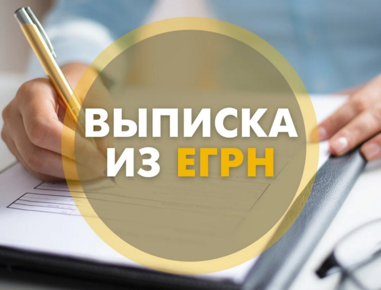 50 % скидка за выписку из ЕГРН - кому положена льгота. 50 % скидка за выписку из ЕГРН - кому положена льгота.