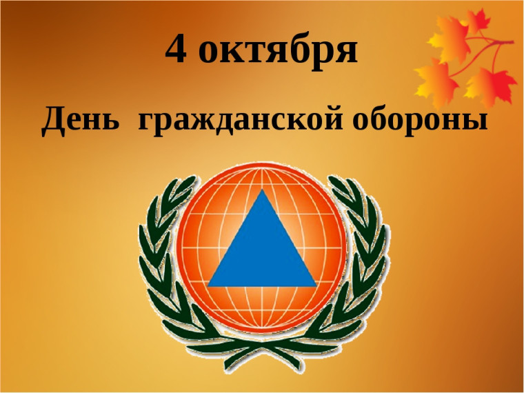 Месячник гражданской обороны!. Месячник гражданской обороны!.