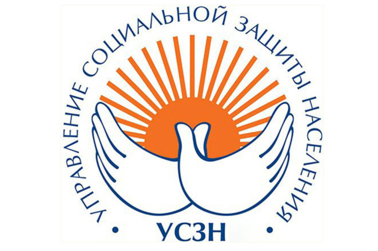 На базе КУВО «УСЗН Острогожского района» работает - Школа ухода для обучения навыкам общего ухода за пожилыми гражданами и инвалидами.. На базе КУВО «УСЗН Острогожского района» работает - Школа ухода для обучения навыкам общего ухода за пожилыми гражданами и инвалидами..